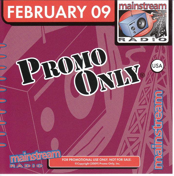 Jason Mraz, Colbie Caillat